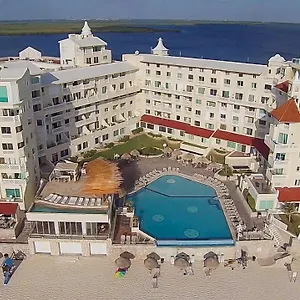 https://bsea-cancun-plaza.quintano-roohotels.com