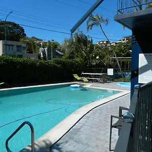 https://miami-shore-apartments-motel.queenslandhotels.net