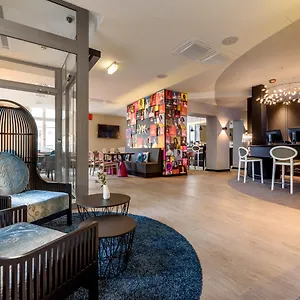 https://mercure-hotel-muenchen-am-olympiapark.com-bavaria.com