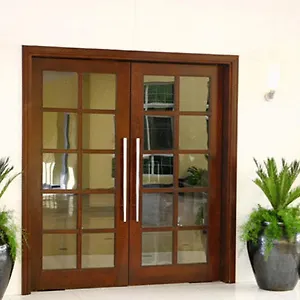 https://london-suites-hotel.dubaihotelsoffers.com