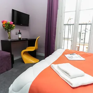 check availability