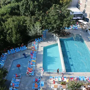 Slavey Bulgarien