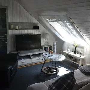 Dg-zimmer Privatunterkunft