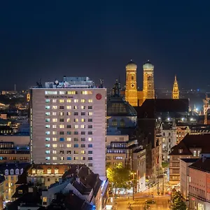 https://nh-deutscher-kaiser.com-bavaria.com