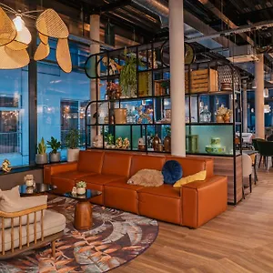 4* Otel Berlin, Berlin, A Member Of Radisson Individuals