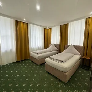 Appartement - Altstadt Nuremberg