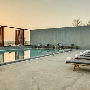 https://al-faya-lodge.sharjah-hotels.com