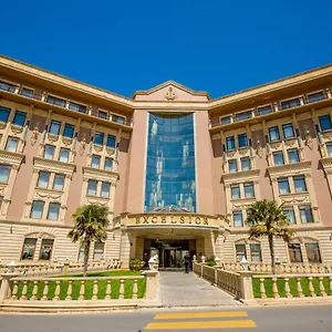 https://excelsior.aboutbakuhotels.com